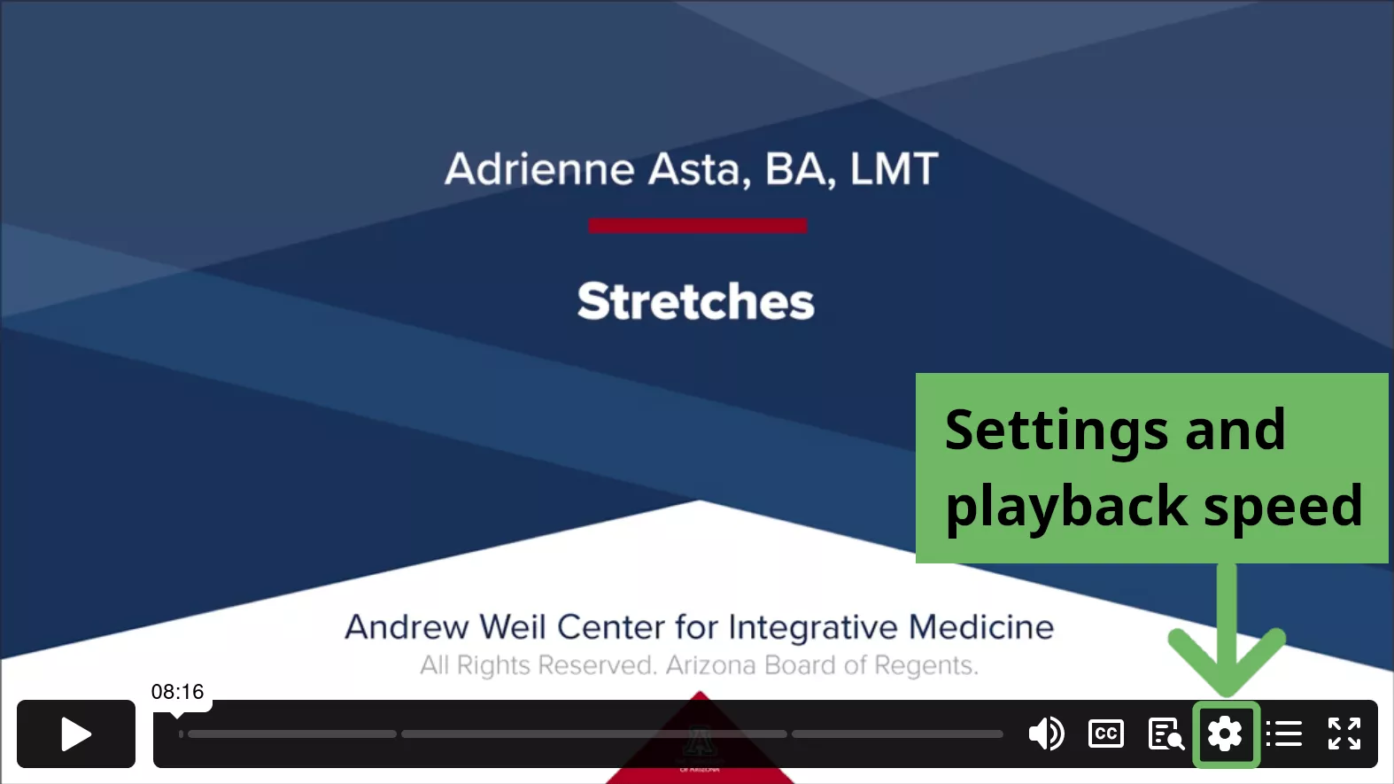 Episode #57: Osteoporosis, Osteopenia, and Supporting Bone Health with Dr. Olga Kromo: Andrew Weil Center for Integrative Medicine
