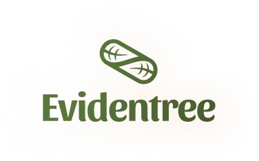 Evidentree logo