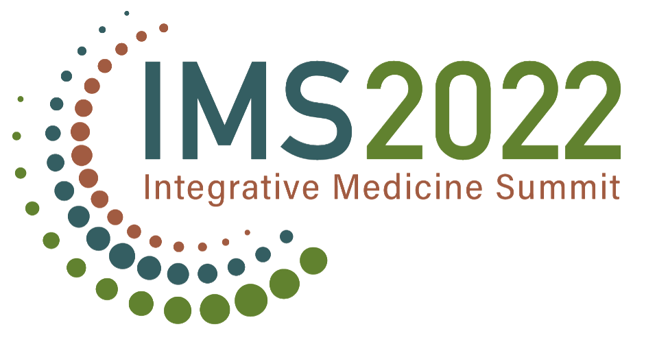 Integrative Medicine Summit 2022